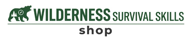 WildernessSurvivalSkills.shop